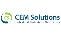 Continuous Emissions Monitoring