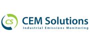 CEM Solutions (UK) Ltd.