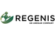 Regenis, an Andgar Company