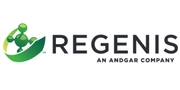 Regenis, an Andgar Company