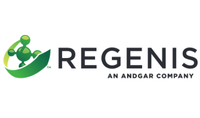 Regenis, an Andgar Company