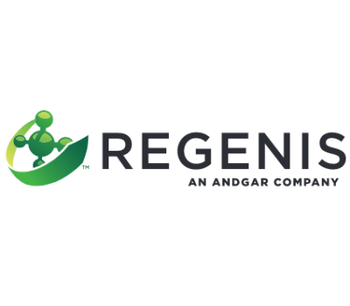 Regenis - Dairy Farm Digesters