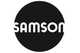 Samson Controls Inc.