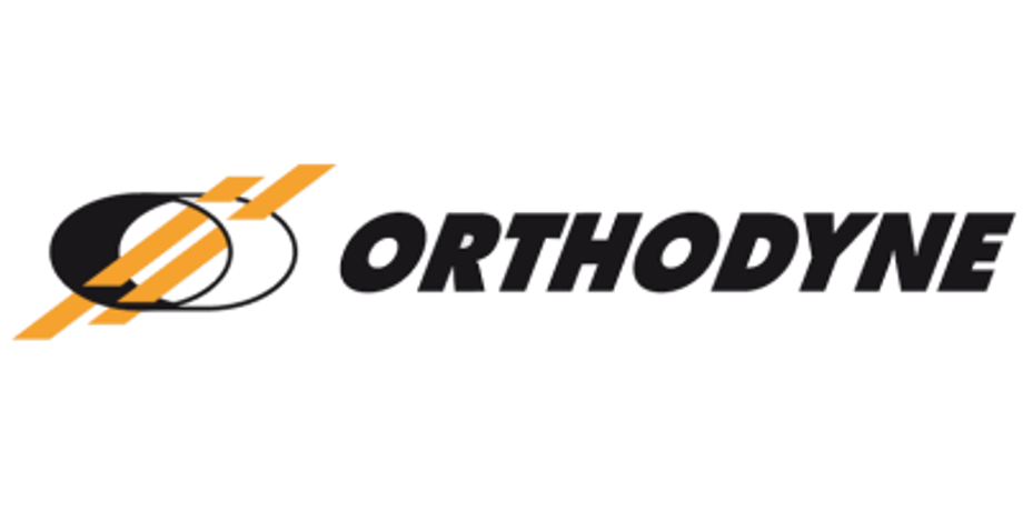 Version OrthoBackUp - Gas Chromatography Software