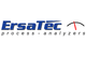 ErsaTec GmbH