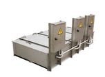 Ultraviolet Disinfection Units