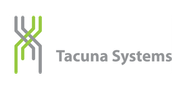 Tacuna Systems