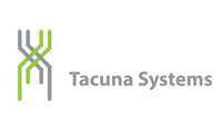 Tacuna Systems