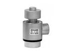AnyLoad - Model 106AH - Alloy Steel Canister Load Cell