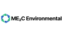 Midwest Energy Emissions Corp. Reports Third Quarter 2018 Financial Results