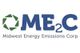 ME2C Energy Emissions Corporation