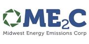 ME2C Energy Emissions Corporation