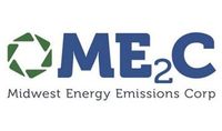 ME2C Energy Emissions Corporation