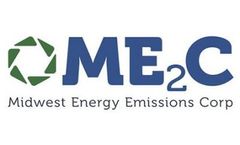 Midwest Energy Emissions Corp. Announces Lead Counsel for SEA® Technologies Patent Strategy