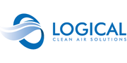 Logical Clean Air Solutions