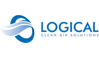 Logical Clean Air Solutions