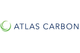 Atlas Carbon, LLC