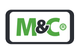 M&C Products Analysis Technology, Inc.