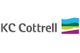 KC Cottrell, Inc