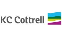 KC Cottrell, Inc