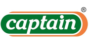 Captain Pipes Limited