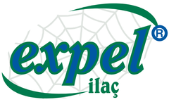 Expel - Pest Control Services