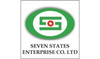 Seven-States Enterprise Co., Ltd.