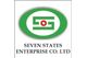 Seven-States Enterprise Co., Ltd.