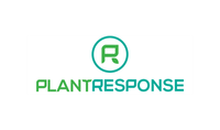PlantResponse Biotech, S.L