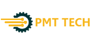 PMT Tech