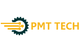PMT Tech