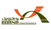 Borna Electronics Co