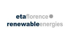 IEA Bioenergy appoints new chair and vice-chairs