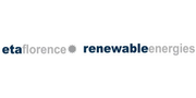 ETA-Florence Renewable Energies