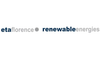 ETA-Florence Renewable Energies