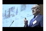 Highlights from SPM8 ETIP Bionergy Video