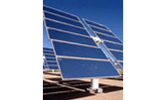 Solar Thermal Action Plan for Europe