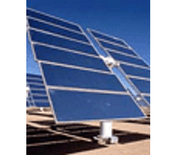 Solar Thermal Action Plan for Europe