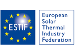 Solar Heating and Cooling Research & Innovation Roadmap available for public consultation