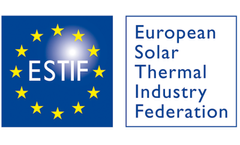 European Solar Thermal sector in search of options during tough economic times 