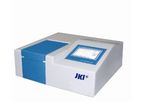 Model JK-UVS-759MC UV-VIS - UV-Vis Spectrophotometers
