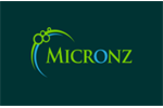 Micronz - Animal Husbandry Solution