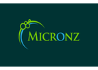 Micronz - Solid Waste Treatment Solutions