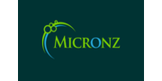 Micronz Incorporation