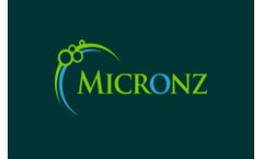 Micronz - Animal Husbandry Solution