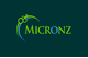 Micronz Incorporation