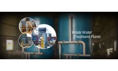 Micronz - Water & Waste Water Treatment Solutions