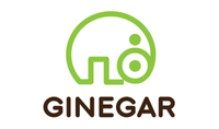 Ginegar Plastic Products Ltd
