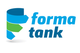Formatank Limited