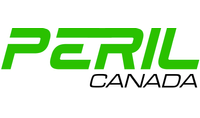 Peril Canada